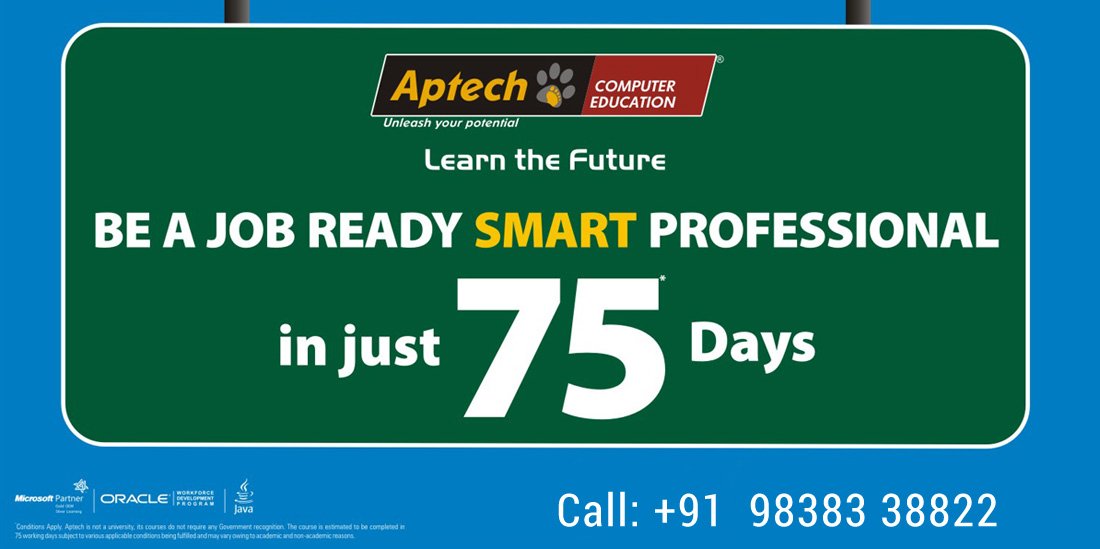 aptech_slide1