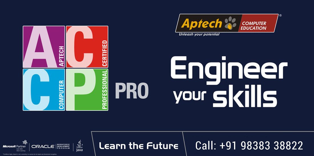 aptech_slide2