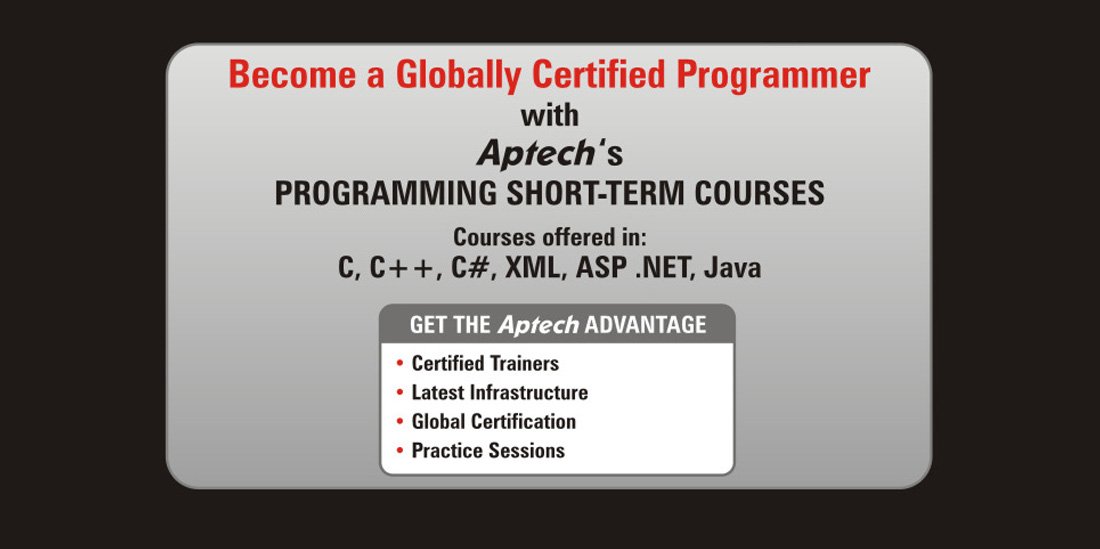 aptech_slide3